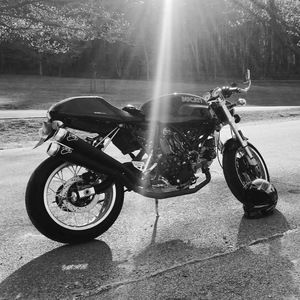 Meet your Posher, Kristy